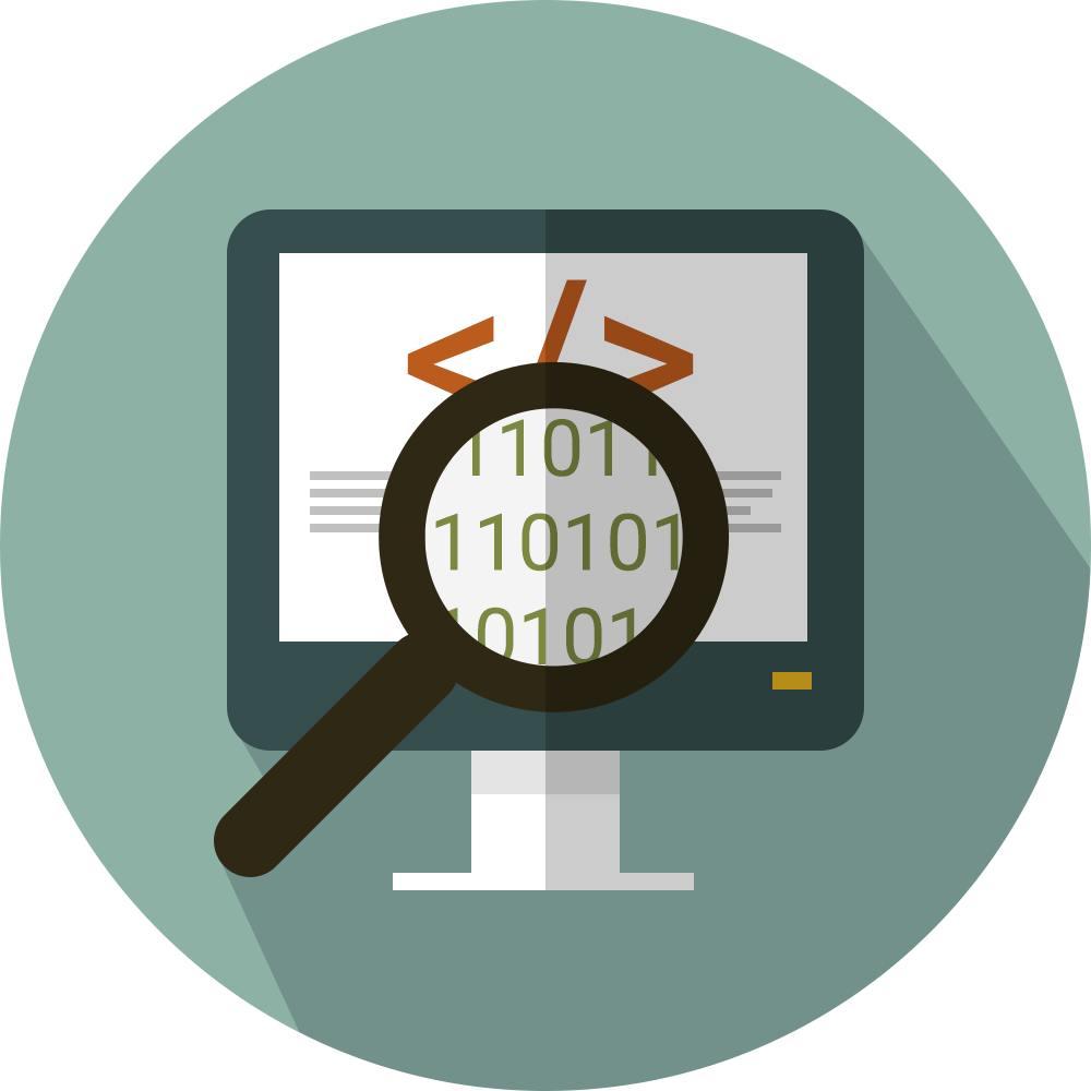 Pomoc przy atakach typu ransomware CleverOne - uzyskaj pomoc po ataku ransomware