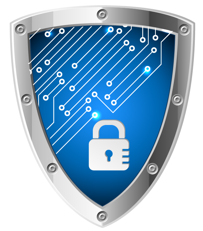 Pomoc przy atakach typu ransomware CleverOne - uzyskaj pomoc po ataku ransomware