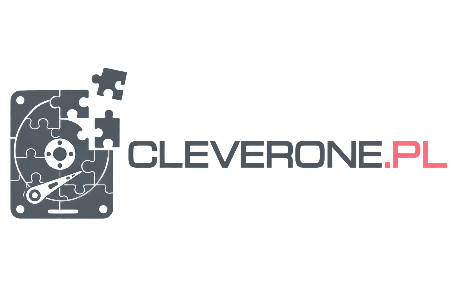 CleverOne.pl